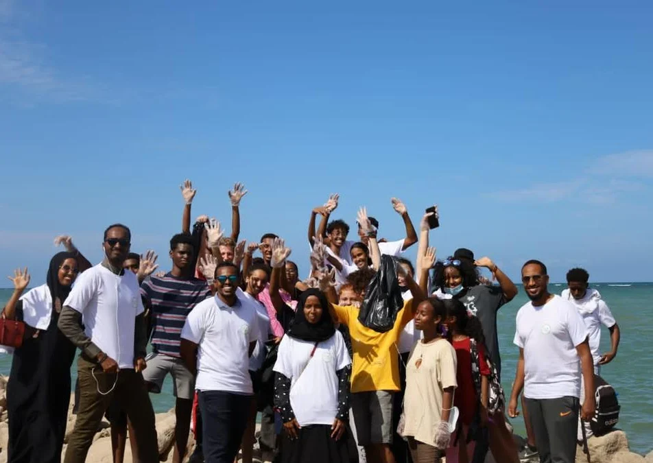 Le Lycée Français de Djibouti pour les JIJ