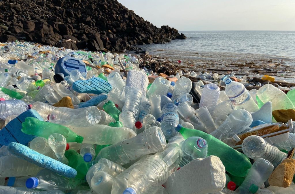 Djibouti : les dangers liés aux déchets urbains