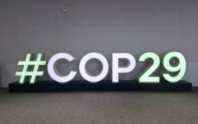 COP29 : Frustration et colère face à l’offre de financement climatique insuffisante